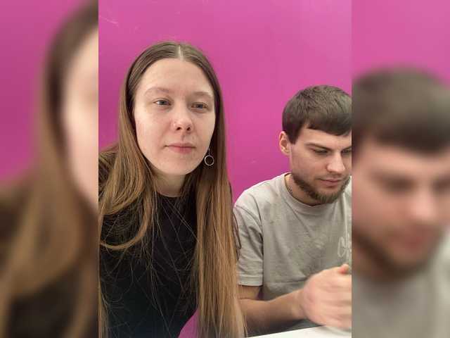 -SweetCouple-1's BongaCams show and profile