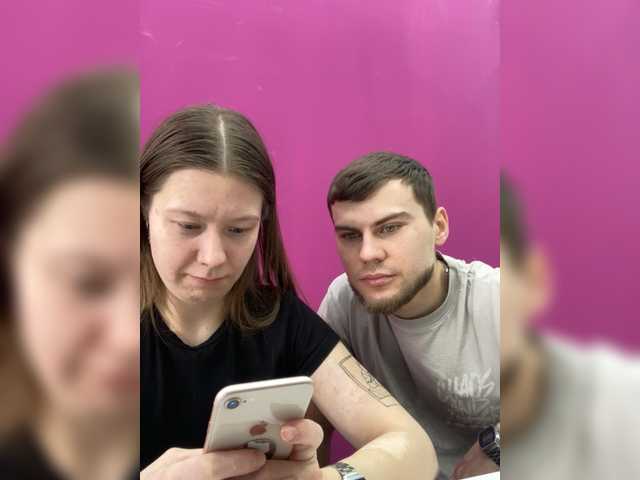 -SweetCouple-1 from BongaCams is Freechat