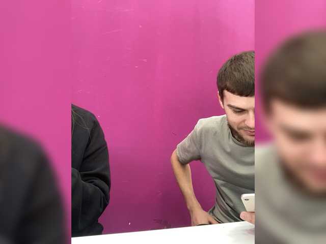 -SweetCouple-1's BongaCams show and profile