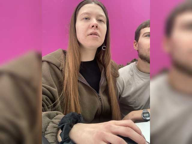 -SweetCouple-1's BongaCams show and profile