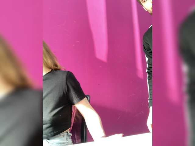 -SweetCouple-1's BongaCams show and profile