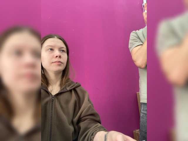 -SweetCouple-1's BongaCams show and profile