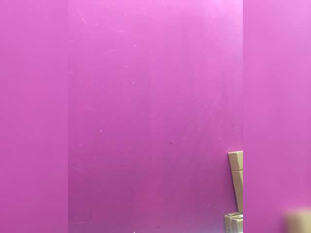 -SweetCouple-1's BongaCams show and profile