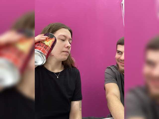 -SweetCouple-1 from BongaCams is Freechat