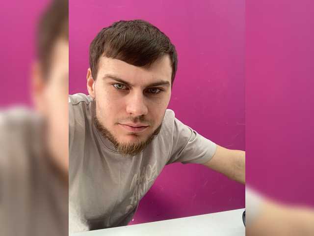 модель -SweetCouple-1