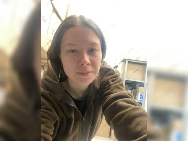 go to chat with -SweetCouple-1