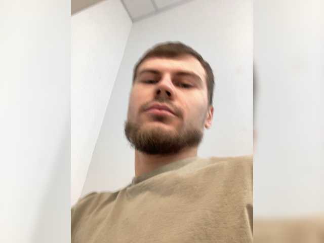 -SweetCouple-1's BongaCams show and profile