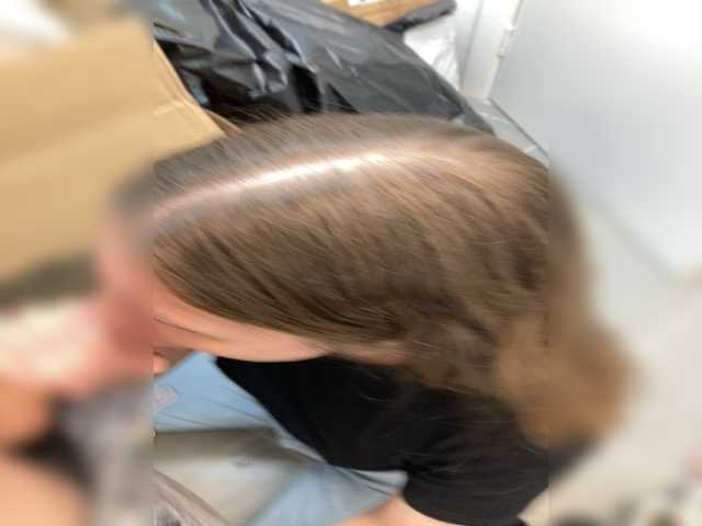 -SweetCouple-1's BongaCams show and profile