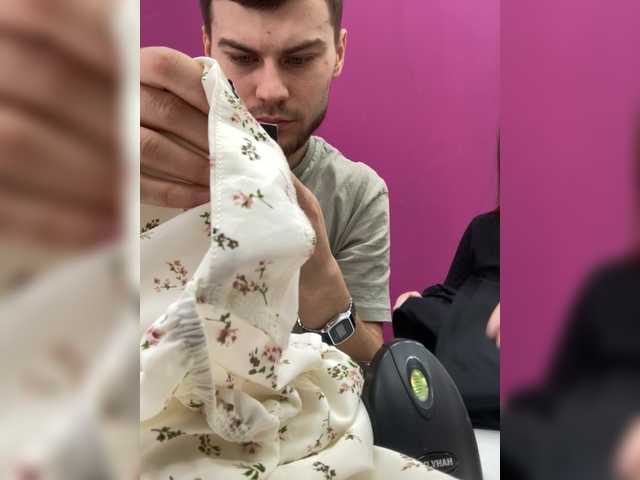 -SweetCouple-1's BongaCams show and profile