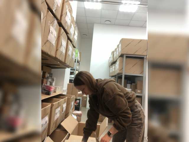 -SweetCouple-1's BongaCams show and profile