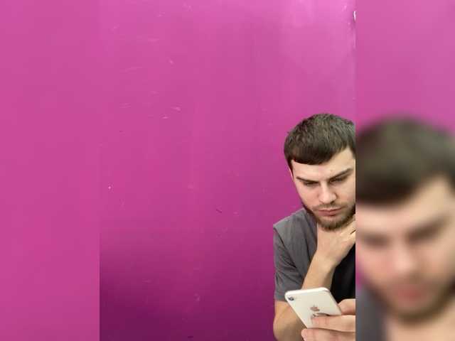 -SweetCouple-1 from BongaCams is Freechat