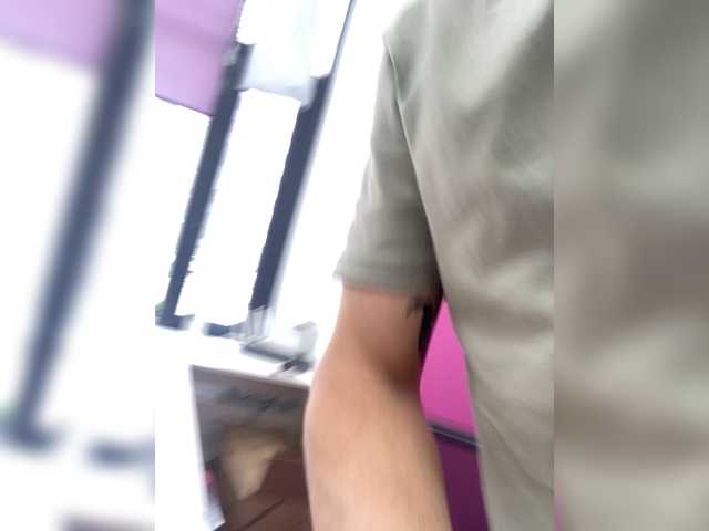 -SweetCouple-1's BongaCams show and profile