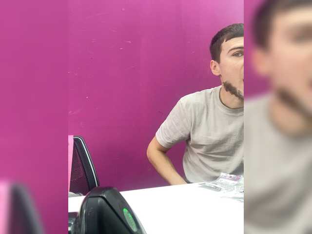 -SweetCouple-1 — Freechat on BongaCams