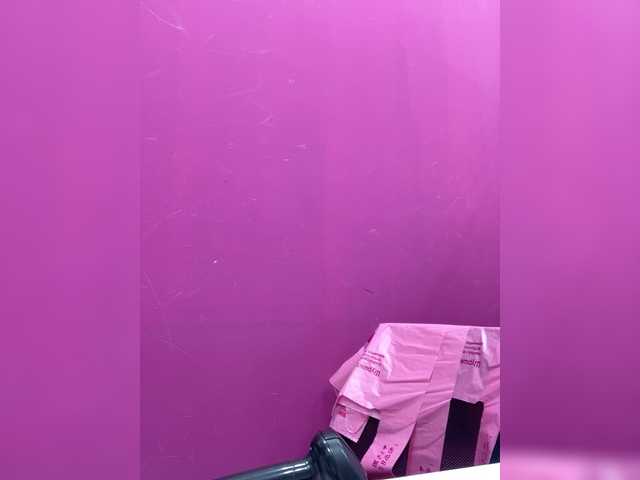 -SweetCouple-1's BongaCams show and profile