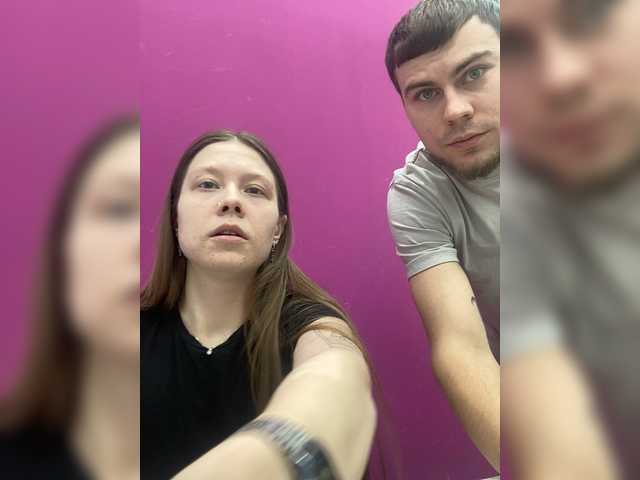 -SweetCouple-1 — Freechat on BongaCams