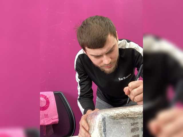 -SweetCouple-1 Live Cam on BongaCams