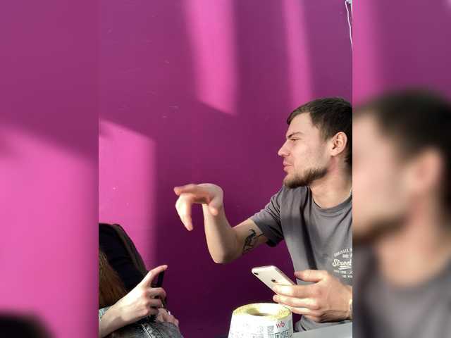 -SweetCouple-1 from BongaCams is Freechat