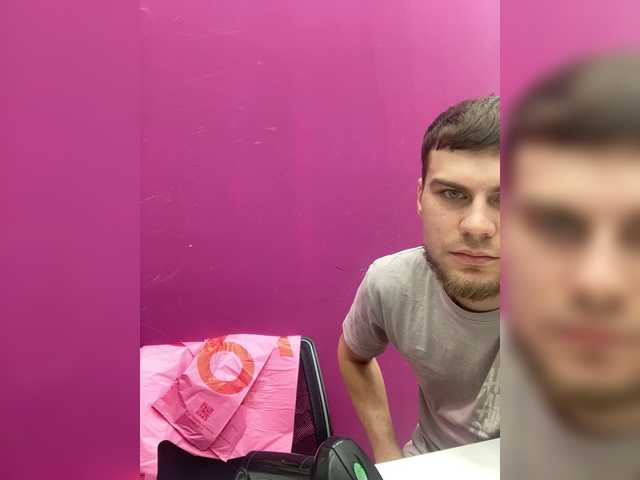 -SweetCouple-1's BongaCams show and profile