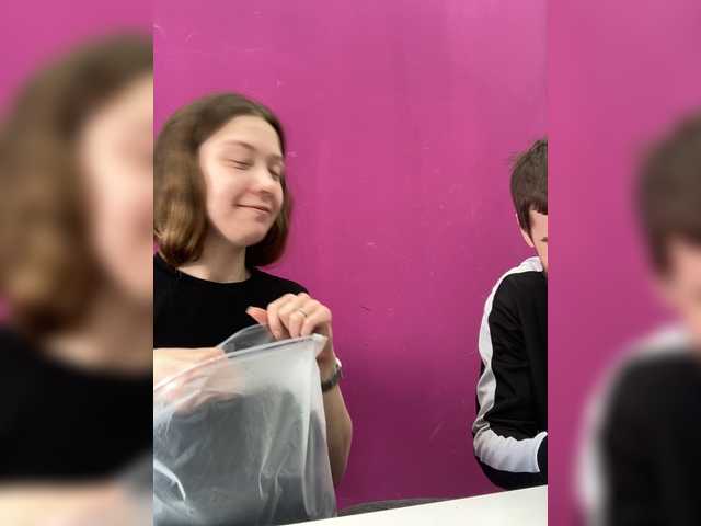 -SweetCouple-1's BongaCams show and profile