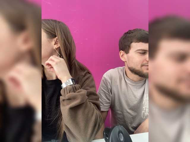 celca -SweetCouple-1