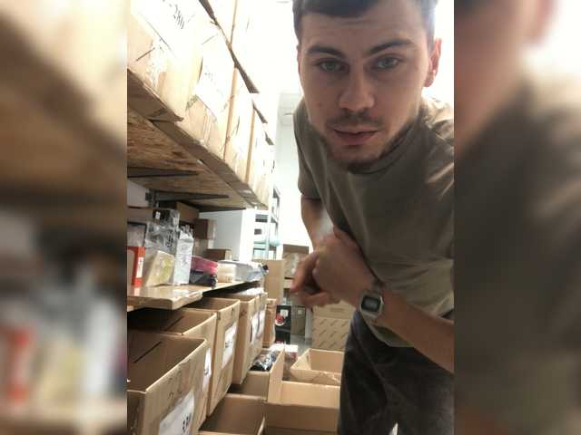 -SweetCouple-1's BongaCams show and profile