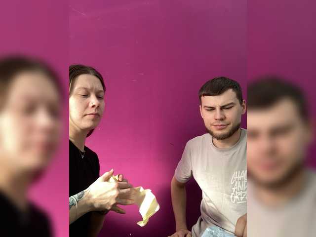 -SweetCouple-1 from BongaCams is Freechat