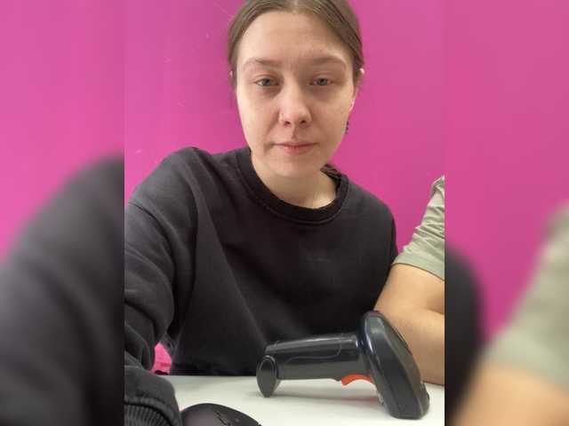 -SweetCouple-1's BongaCams show and profile