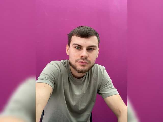 -SweetCouple-1's BongaCams show and profile