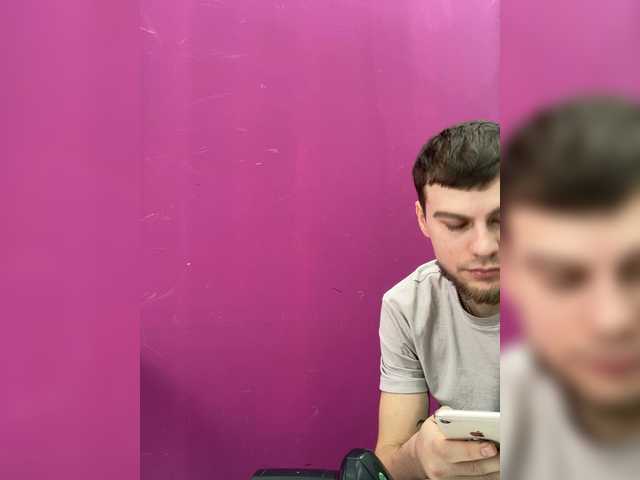 -SweetCouple-1 — Freechat on BongaCams