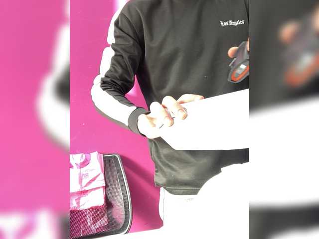 -SweetCouple-1's BongaCams show and profile