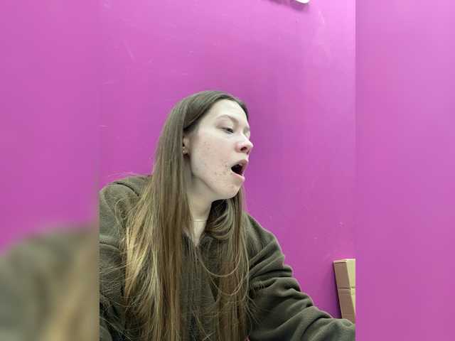 -SweetCouple-1's BongaCams show and profile