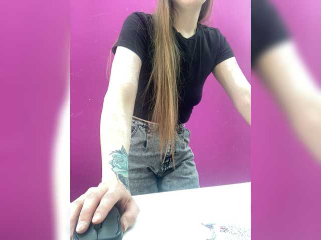 -SweetCouple-1 from BongaCams is Freechat