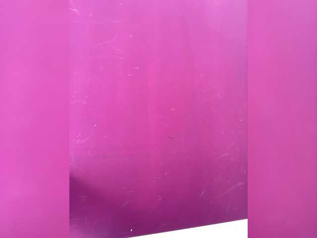 -SweetCouple-1's BongaCams show and profile