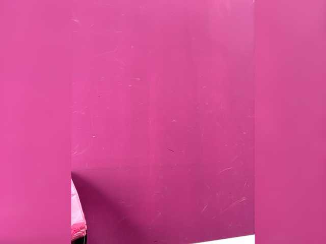 -SweetCouple-1's BongaCams show and profile