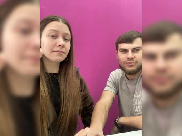 видео -SweetCouple-1