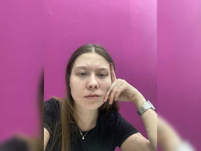 -SweetCouple-1 from BongaCams is Freechat