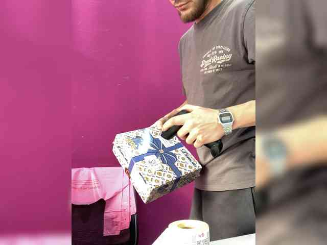 -SweetCouple-1 webcam