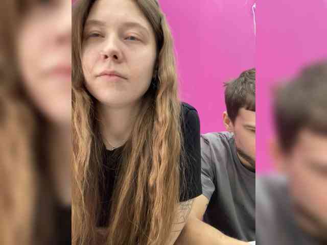 -SweetCouple-1 webcam