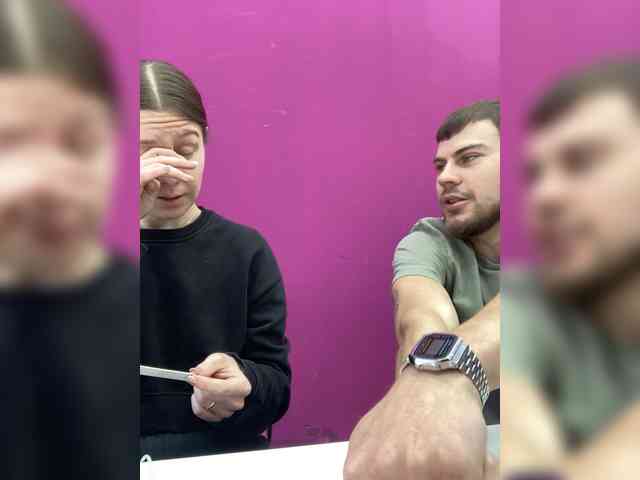 -SweetCouple-1 webcam