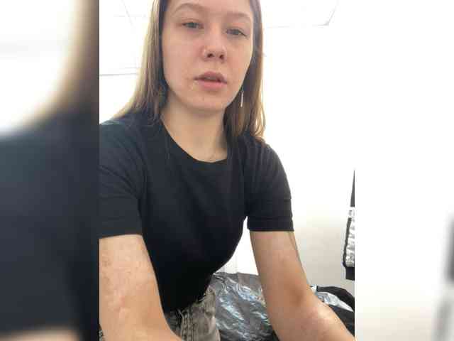 -SweetCouple-1 webcam