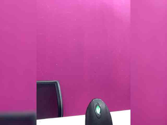 -SweetCouple-1 webcam