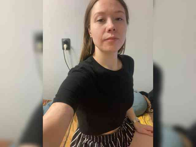 -SweetCouple-1 webcam