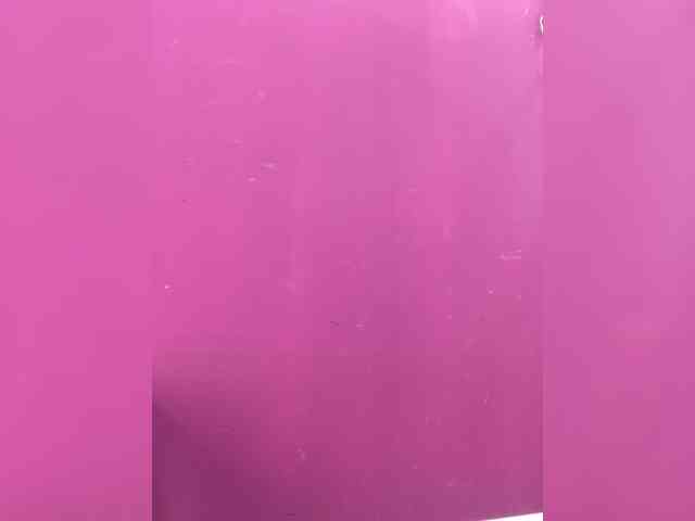 -SweetCouple-1 webcam