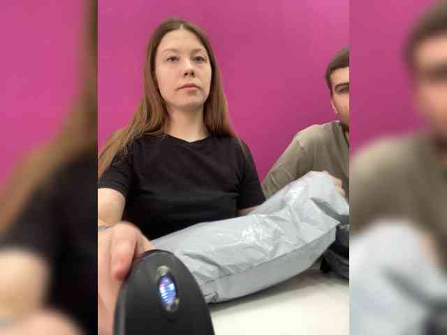 -SweetCouple-1 webcam