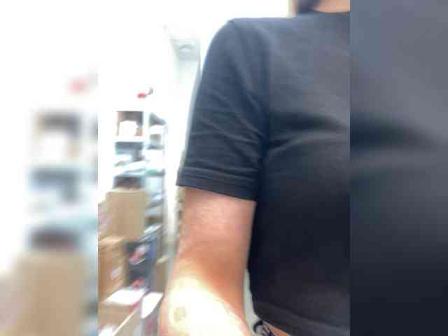 -SweetCouple-1 webcam