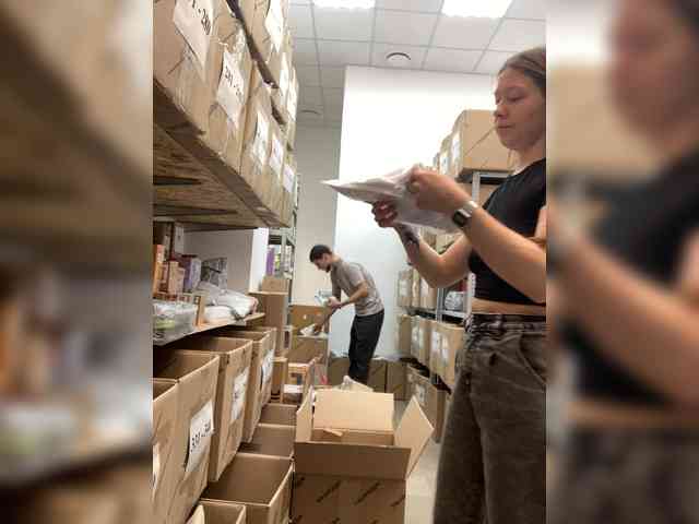 -SweetCouple-1 webcam