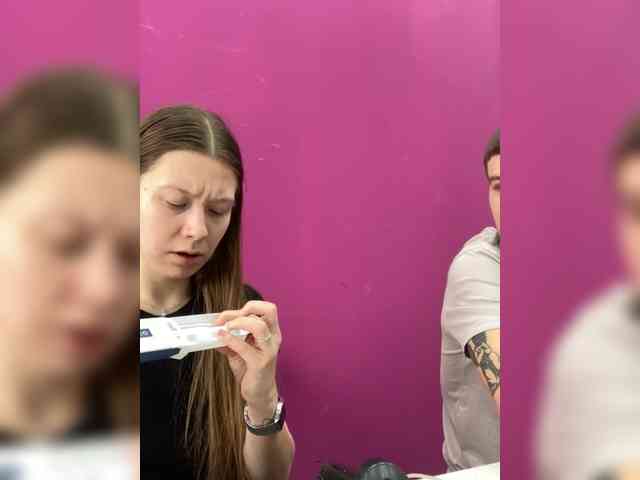 -SweetCouple-1 webcam