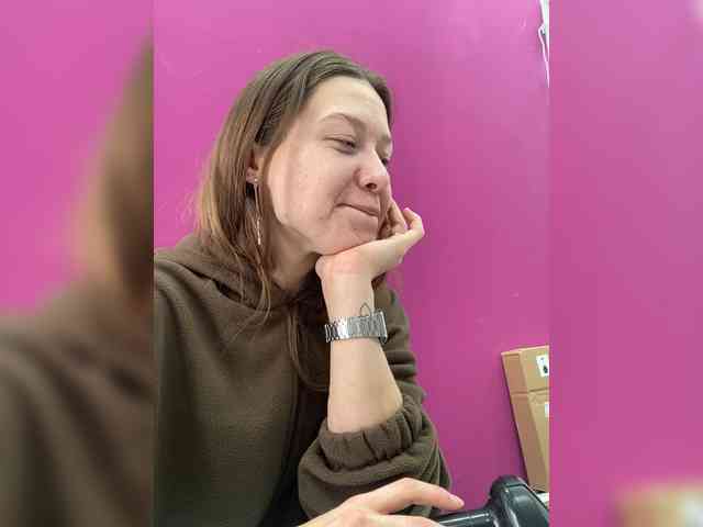 -SweetCouple-1 webcam