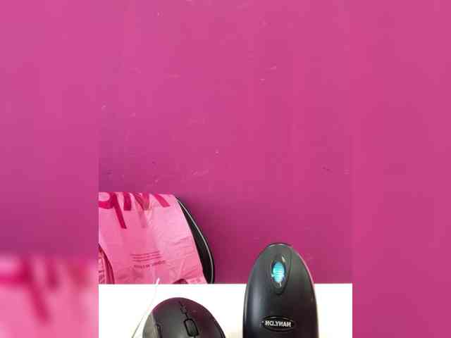 -SweetCouple-1 webcam