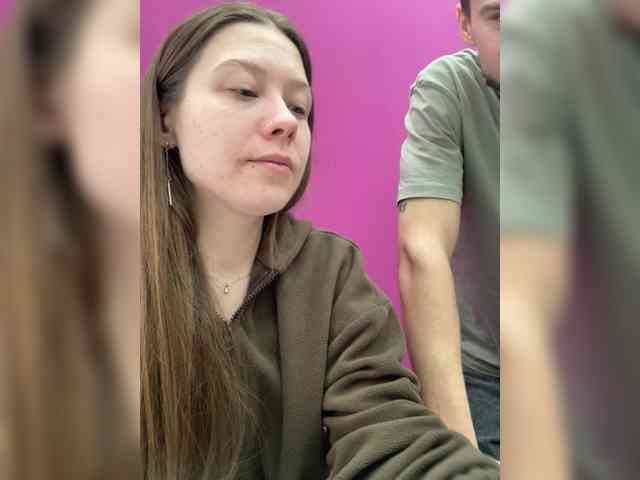 -SweetCouple-1 webcam